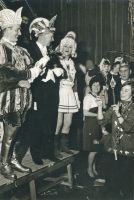 1968-02-25 Haonefeest in Palermo 41
